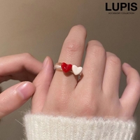 LUPIS（ルピス）のアクセサリー/リング・指輪