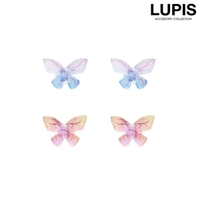 LUPIS（ルピス）のアクセサリー/ピアス