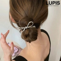 LUPIS（ルピス）のヘアアクセサリー/ヘアクリップ・バレッタ