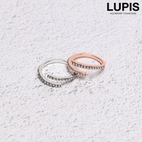 LUPIS | LPSA0005575