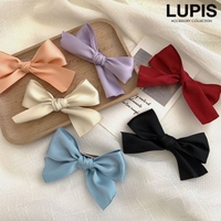 LUPIS（ルピス）のヘアアクセサリー/ヘアクリップ・バレッタ