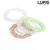 LUPIS（ルピス）のアクセサリー/リング・指輪