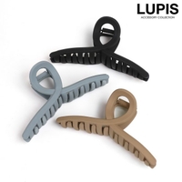 LUPIS（ルピス）のヘアアクセサリー/ヘアクリップ・バレッタ