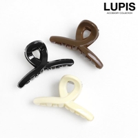 LUPIS（ルピス）のヘアアクセサリー/ヘアクリップ・バレッタ