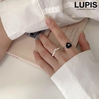 LUPIS（ルピス）のアクセサリー/リング・指輪