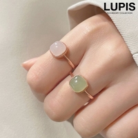 LUPIS（ルピス）のアクセサリー/リング・指輪
