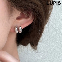 LUPIS（ルピス）のアクセサリー/ピアス