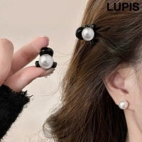 LUPIS（ルピス）のヘアアクセサリー/ヘアクリップ・バレッタ
