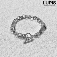 LUPIS（ルピス）のアクセサリー/ブレスレット・バングル