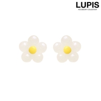 LUPIS（ルピス）のアクセサリー/ピアス