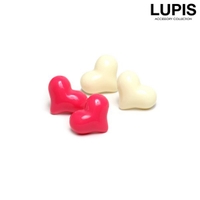 LUPIS（ルピス）のアクセサリー/ピアス