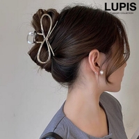 LUPIS（ルピス）のヘアアクセサリー/ヘアクリップ・バレッタ