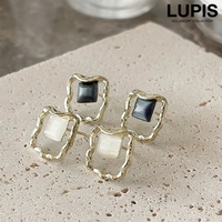 LUPIS（ルピス）のアクセサリー/ピアス