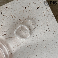 LUPIS（ルピス）のアクセサリー/リング・指輪