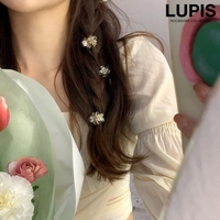 LUPIS（ルピス）のヘアアクセサリー/ヘアクリップ・バレッタ