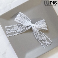 LUPIS（ルピス）のヘアアクセサリー/ヘアクリップ・バレッタ