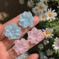 LUPIS（ルピス）のアクセサリー/イヤリング