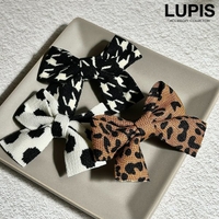 LUPIS（ルピス）のヘアアクセサリー/ヘアクリップ・バレッタ