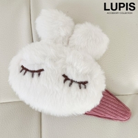 LUPIS（ルピス）のヘアアクセサリー/ヘアクリップ・バレッタ