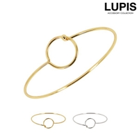 LUPIS（ルピス）のアクセサリー/ブレスレット・バングル