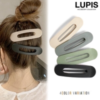 LUPIS（ルピス）のヘアアクセサリー/ヘアクリップ・バレッタ