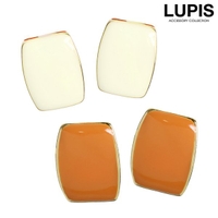 LUPIS（ルピス）のアクセサリー/ピアス