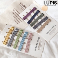 LUPIS（ルピス）のヘアアクセサリー/ヘアクリップ・バレッタ