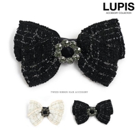 LUPIS（ルピス）のヘアアクセサリー/ヘアクリップ・バレッタ
