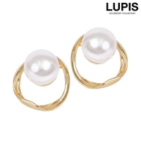 LUPIS（ルピス）のアクセサリー/ピアス
