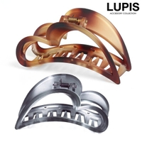 LUPIS（ルピス）のヘアアクセサリー/ヘアクリップ・バレッタ