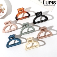 LUPIS（ルピス）のヘアアクセサリー/ヘアクリップ・バレッタ