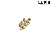 LUPIS（ルピス）のアクセサリー/イヤーカフ