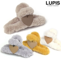 LUPIS（ルピス）のヘアアクセサリー/ヘアクリップ・バレッタ