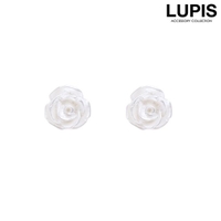 LUPIS（ルピス）のアクセサリー/ピアス
