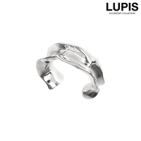 LUPIS（ルピス）のアクセサリー/リング・指輪