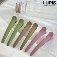 LUPIS（ルピス）のヘアアクセサリー/ヘアクリップ・バレッタ
