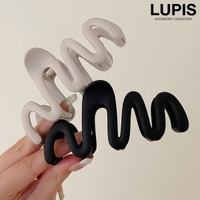 LUPIS（ルピス）のヘアアクセサリー/ヘアクリップ・バレッタ