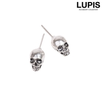 LUPIS（ルピス）のアクセサリー/ピアス