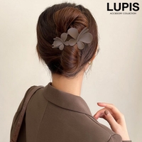 LUPIS（ルピス）のヘアアクセサリー/ヘアクリップ・バレッタ