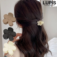 LUPIS（ルピス）のヘアアクセサリー/ヘアクリップ・バレッタ