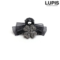 LUPIS（ルピス）のヘアアクセサリー/ヘアクリップ・バレッタ
