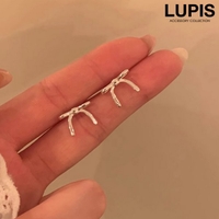 LUPIS（ルピス）のアクセサリー/ピアス