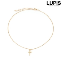 LUPIS（ルピス）のアクセサリー/ネックレス
