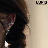 LUPIS（ルピス）のアクセサリー/イヤーカフ