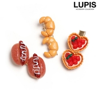 LUPIS（ルピス）のヘアアクセサリー/ヘアクリップ・バレッタ