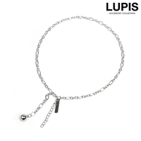 LUPIS（ルピス）のアクセサリー/ネックレス
