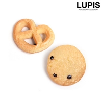 LUPIS（ルピス）のヘアアクセサリー/ヘアクリップ・バレッタ
