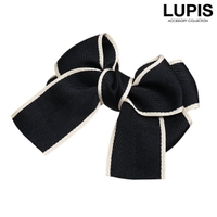 LUPIS（ルピス）のヘアアクセサリー/ヘアクリップ・バレッタ