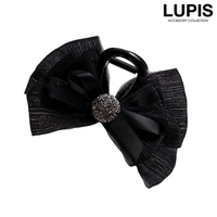 LUPIS（ルピス）のヘアアクセサリー/ヘアクリップ・バレッタ