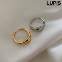 LUPIS（ルピス）のアクセサリー/リング・指輪
